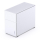 Jonsbo D31 STD White - 1132909 - zdjęcie 4